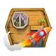 spieltyp